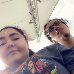 Meet your Posher, Autumn sanchez